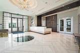 485 Royal Palm Road - Photo 33