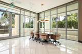 485 Royal Palm Road - Photo 34