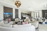 485 Royal Palm Road - Photo 35