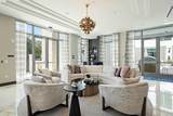 485 Royal Palm Road - Photo 36