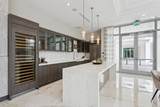 485 Royal Palm Road - Photo 37