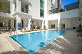 485 Royal Palm Road - Photo 39