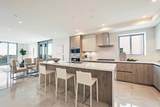 485 Royal Palm Road - Photo 4