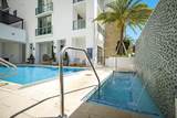 485 Royal Palm Road - Photo 40
