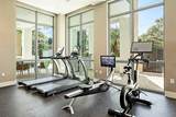 485 Royal Palm Road - Photo 42