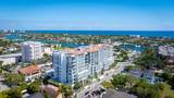 485 Royal Palm Road - Photo 43