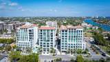485 Royal Palm Road - Photo 44