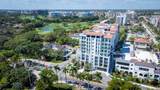 485 Royal Palm Road - Photo 45