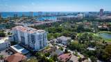 485 Royal Palm Road - Photo 46