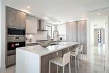 485 Royal Palm Road - Photo 5