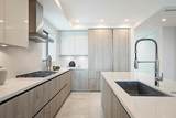 485 Royal Palm Road - Photo 7