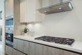 485 Royal Palm Road - Photo 8