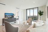 485 Royal Palm Road - Photo 9