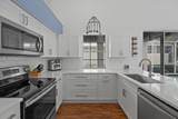 9089 Baybury Lane - Photo 10