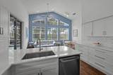 9089 Baybury Lane - Photo 11