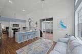 9089 Baybury Lane - Photo 13