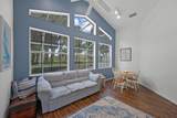 9089 Baybury Lane - Photo 14
