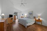 9089 Baybury Lane - Photo 15