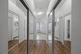 9089 Baybury Lane - Photo 17