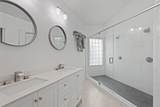 9089 Baybury Lane - Photo 18
