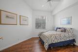 9089 Baybury Lane - Photo 19