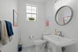 9089 Baybury Lane - Photo 20