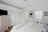 9089 Baybury Lane - Photo 22