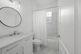 9089 Baybury Lane - Photo 23