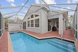 9089 Baybury Lane - Photo 24