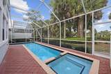 9089 Baybury Lane - Photo 25