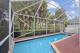 9089 Baybury Lane - Photo 26