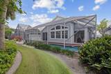 9089 Baybury Lane - Photo 29