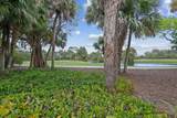 9089 Baybury Lane - Photo 30