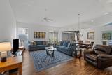 9089 Baybury Lane - Photo 5
