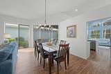 9089 Baybury Lane - Photo 7