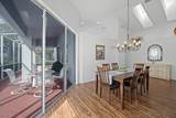 9089 Baybury Lane - Photo 8