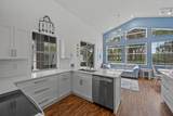 9089 Baybury Lane - Photo 9