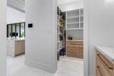 989 Marble Way - Photo 21