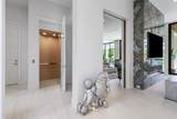 989 Marble Way - Photo 37