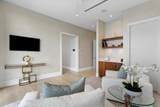 989 Marble Way - Photo 42