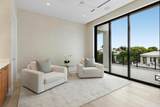 989 Marble Way - Photo 43