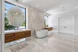 989 Marble Way - Photo 44