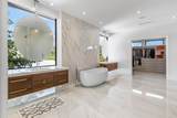 989 Marble Way - Photo 45
