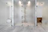 989 Marble Way - Photo 46