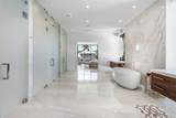 989 Marble Way - Photo 47