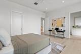 989 Marble Way - Photo 54