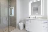 989 Marble Way - Photo 55