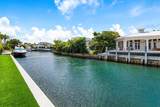 989 Marble Way - Photo 71