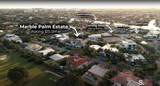 989 Marble Way - Photo 83