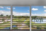 7153 Promenade Drive - Photo 1
